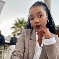 Zenande Colani