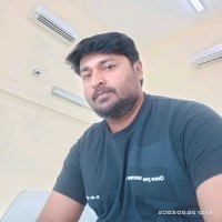 Samayakumar .S