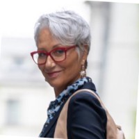 Valérie Saint-Mleux