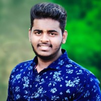 Vinoth Kumar