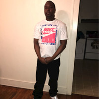 Byron Harrell