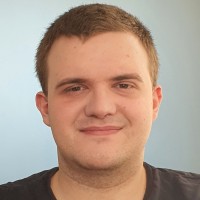 Piotr Romasiuk