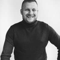 Fabrice Marquis