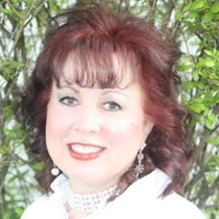 Deborah Mace