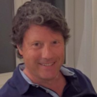 Paolo Santilli