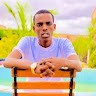 Abdullahi Hassan