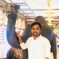 Manu R