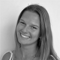 Christina Siwmark Ejler