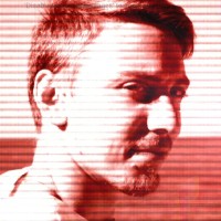 Eugene Fomichev