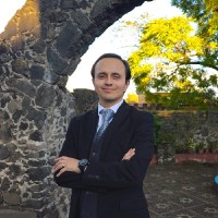 David Yáñez Peralta