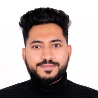 Abrar Hossain
