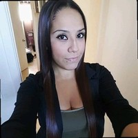 Yesenia Martinez
