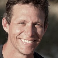 Neal Todd