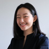Rebecca Noh