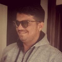 Bhavin Moryani