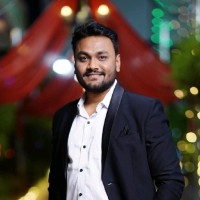 Kapil Shende
