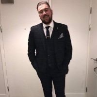 Aidan Jacobs