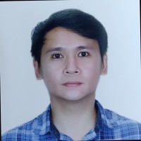Rannel Erlano