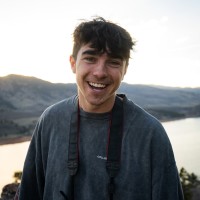 Joshua Dresen