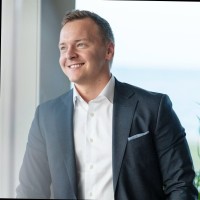Marius Halvorsen