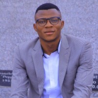Martin Ngalamulume