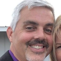 Brad Conn