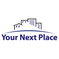 YourNext Place