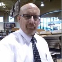 Warren Wcolvin