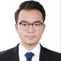 Daniel Tsun Hei Lo