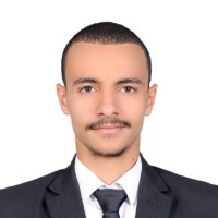 Mohammed Al-Qadasi