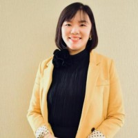 Candy Yong