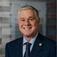 Jim Whalen