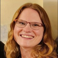 Louise Fode