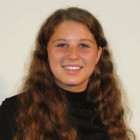Florence Masse