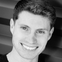 Ethan Niven