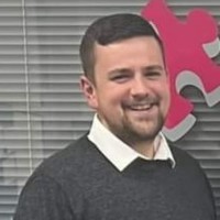 Ryan Shackleton