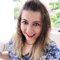 Fatma Koçak
