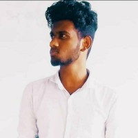 Rishi Kumar