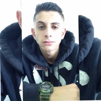 Gustavo Bandeira