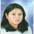 Jenny Paola Tapia Tapia