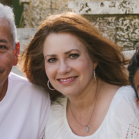 Yvette Valdes-Gonzalez