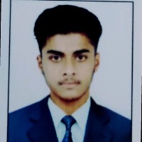 Ajay Ajay