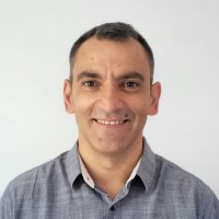 Pleniceanu Cristian Ionut