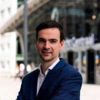 Gerco Liefhebber