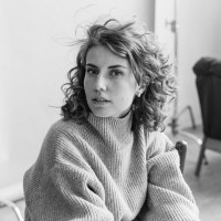 Varvara Ionenko