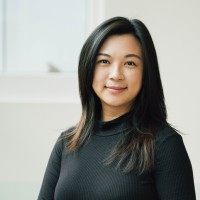 Vivian She Wong