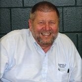 wayne kitchen