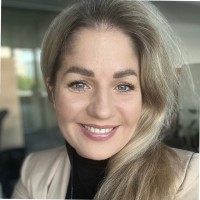 Monika Antal