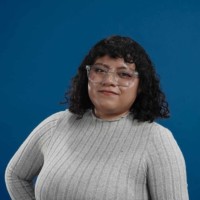 Ana Patricia Pérez Torralba