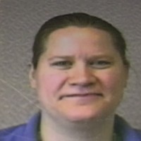 Lisa Eichler-Johnson